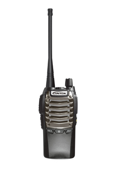 正品靈通對講機(jī)LT-9000