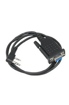 健伍對(duì)講機(jī)寫(xiě)頻線(xiàn)