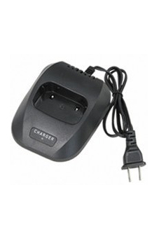 歐訊對(duì)講機(jī)KG-3000充電器