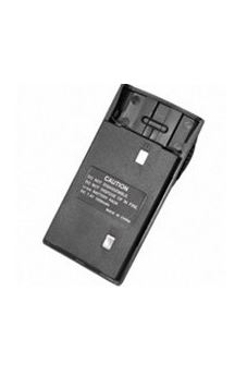 歐訊對(duì)講機(jī)KG-3000電池