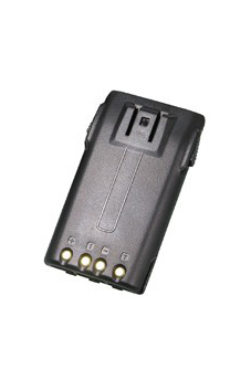 歐訊對(duì)講機(jī)KG-UVD1P電池