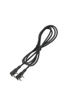 歐訊對(duì)講機(jī)復(fù)制線(xiàn)