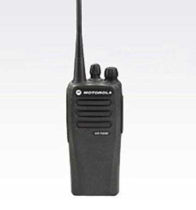 原裝 摩托羅拉XIR P3688數(shù)字對講機(jī) 摩托羅拉數(shù)字手臺 數(shù)模兩用