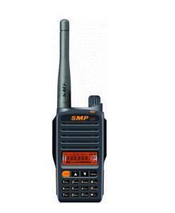 原裝摩托羅拉對講機(jī)SMP328 400-470M