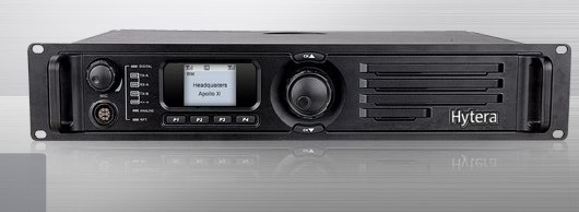 好易通數(shù)字中繼臺RD-980