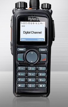 好易通數(shù)字機PD-780G