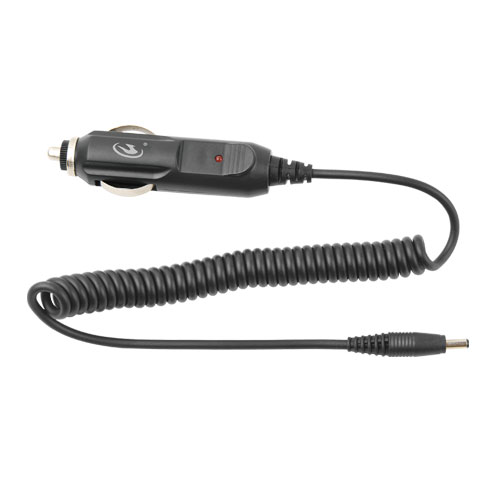 泉盛原廠(chǎng)車(chē)充