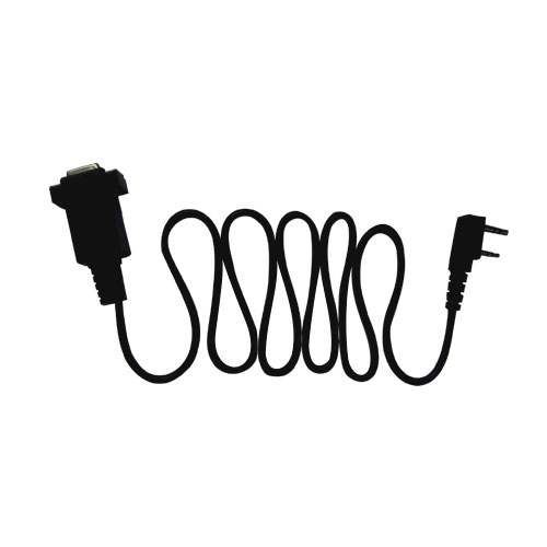 健伍寫(xiě)頻線(xiàn)