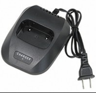 歐訊對(duì)講機(jī)KG-3000充電器