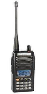 易信對講機(jī)LS-7800