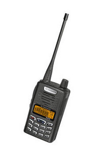 易信對講機(jī)LS-A18