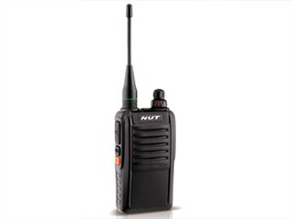 九伯通對(duì)講機(jī)PT-628