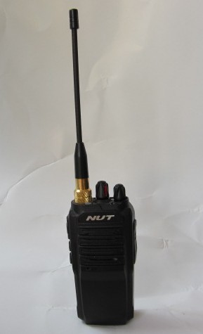 九伯通對(duì)講機(jī)PT-5800