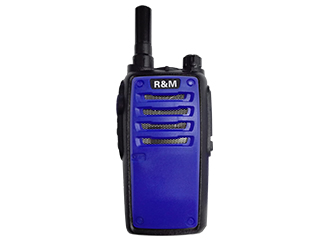 銳目對講機(jī)T1